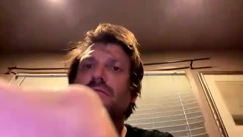 cummingcleandirty online show from July 2026 02:09:02 PM