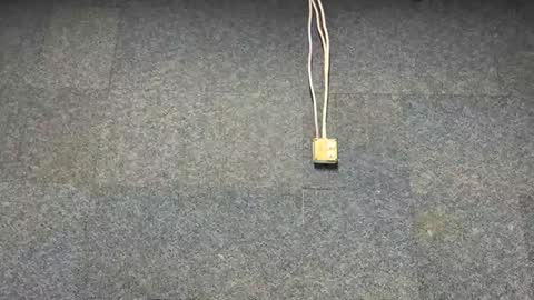 Snapshot of cumminghard269 chatting on December 2025 07:01:02 PM Brian online show from December 2025 07:01:02 PM