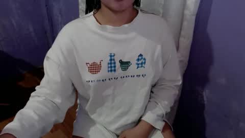 Snapshot of cummingirlx chatting on January 2026 08:30:01 AM cummingirlx online show from January 2026 08:30:01 AM