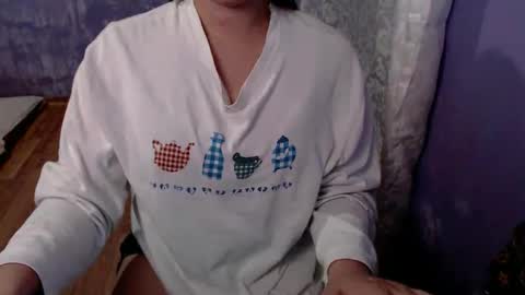 Snapshot of cummingirlx chatting on January 2026 11:05:01 AM cummingirlx online show from January 2026 11:05:01 AM