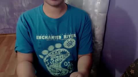 Snapshot of cummingirlx chatting on January 2026 06:07:02 AM cummingirlx online show from January 2026 06:07:02 AM