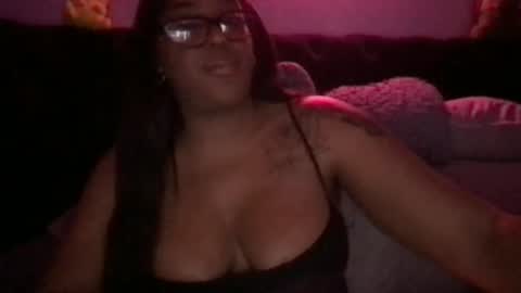 Snapshot of cummingtoparis chatting on December 2024 11:12:01 AM Cumming To Mistress Isabella Cummings online show from December 2024 11:12:01 AM