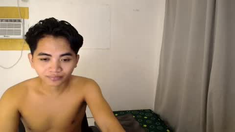 cummingyu online show from July 2026 05:28:01 PM