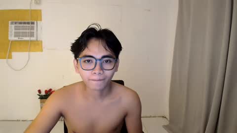 cummingyu online show from July 2026 11:37:02 AM