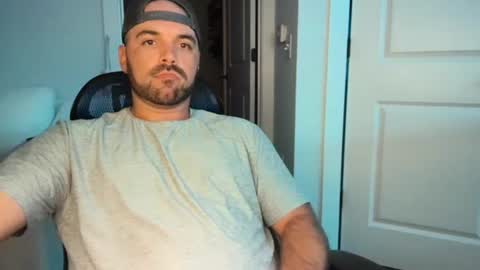 Snapshot of cummmg23 chatting on September 2025 07:00:01 AM cummmg23 online show from September 2025 07:00:01 AM