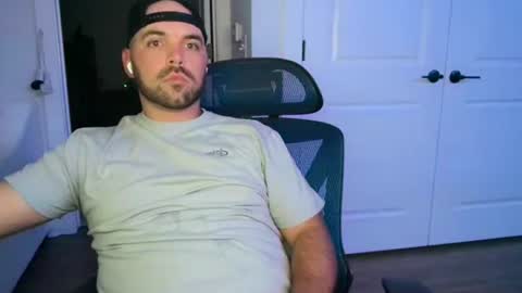 Snapshot of cummmg23 chatting on September 2025 07:35:01 AM cummmg23 online show from September 2025 07:35:01 AM