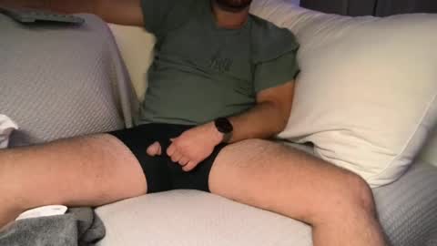 Snapshot of cummmg23 chatting on September 2025 08:41:02 AM cummmg23 online show from September 2025 08:41:02 AM