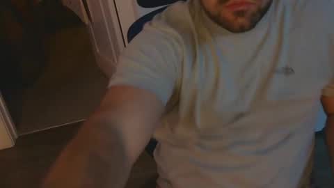 Snapshot of cummmg23 chatting on December 2025 06:10:02 AM cummmg23 online show from December 2025 06:10:02 AM