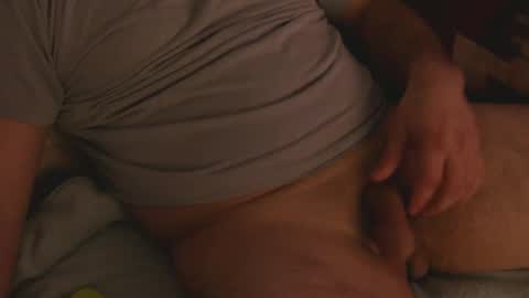 Snapshot of cummmg23 chatting on February 2026 06:53:02 AM cummmg23 online show from February 2026 06:53:02 AM