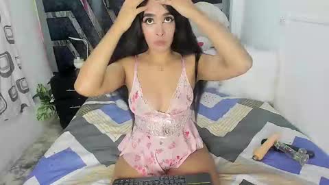 Snapshot of cummylove1 chatting on October 2025 02:56:02 AM kelly doll allen online show from October 2025 02:56:02 AM