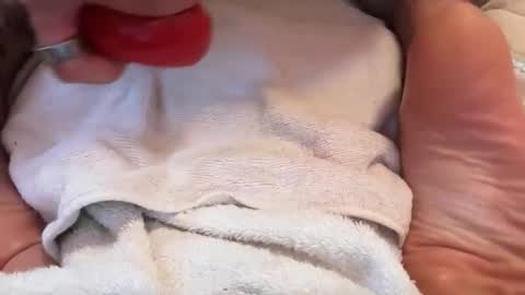 cummyummyy online show from March 2026 10:55:01 AM