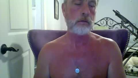 cumngetit910 online show from March 2026 02:26:02 AM