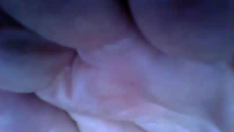 cumngetit910 online show from March 2026 05:29:02 PM