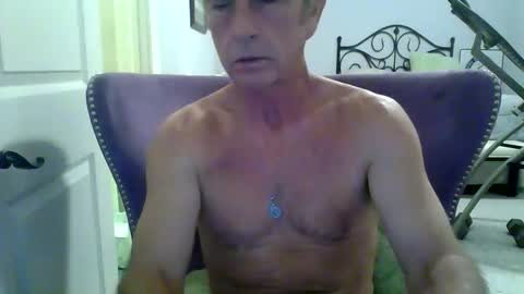 cumngetit910 online show from June 2026 06:52:01 PM