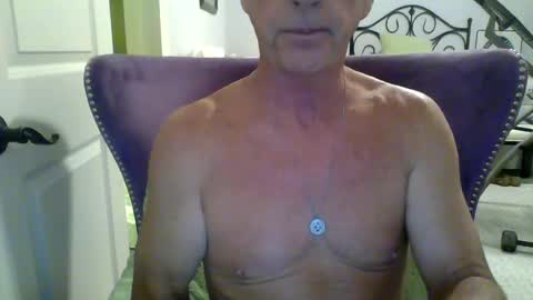 cumngetit910 online show from June 2026 08:09:02 PM