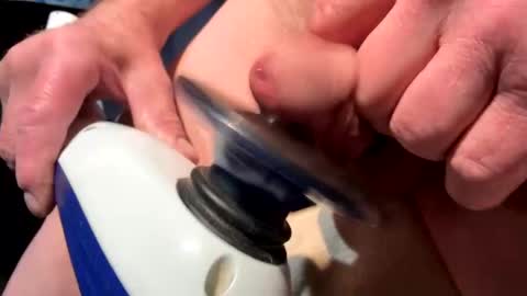 cumnow2365515 online show from September 2025 05:48:01 PM