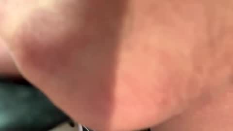 cumnow2365515 online show from October 2025 01:17:02 AM