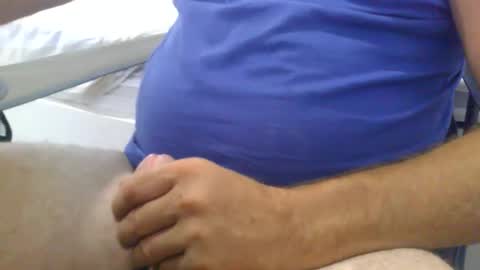 cumtowa online show from January 2026 12:35:01 AM