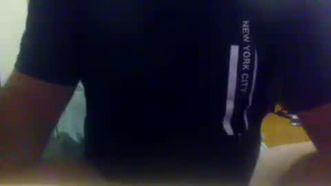 cumtowa online show from April 2026 11:40:02 PM