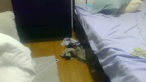 cumtowa online show from April 2026 12:05:02 AM