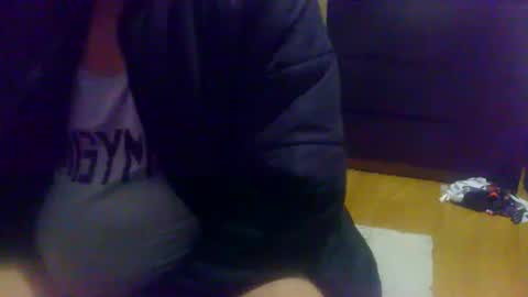 cumtowa online show from April 2026 10:16:01 PM