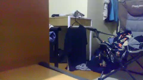 cumtowa online show from August 2026 08:57:02 AM
