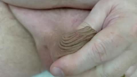 CumOnCamGB online show from April 2026 08:23:01 PM