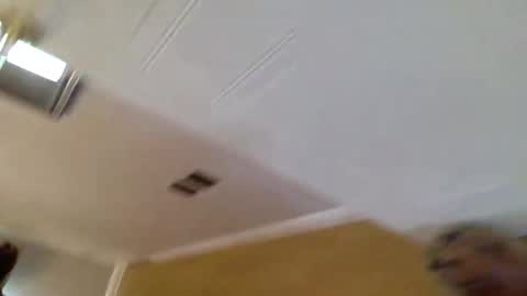 cumonherguys online show from June 2026 08:17:02 AM