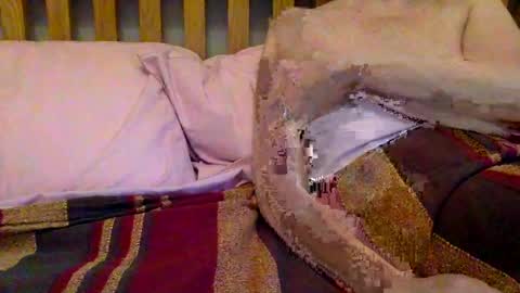 cumonherguys online show from June 2026 07:21:02 AM