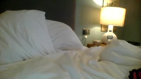 cumonherguys online show from June 2026 06:51:01 AM