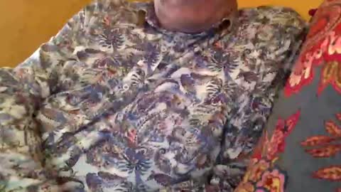 cumonherguys online show from June 2026 09:06:02 AM
