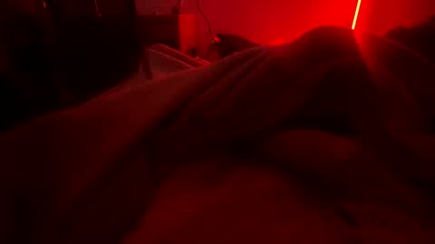 Snapshot of cumonmyf33t chatting on December 2024 09:39:02 AM cumonmyf33t online show from December 2024 09:39:02 AM