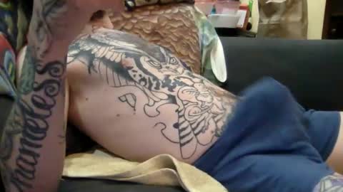 cumonover420 online show from November 2025 03:09:02 AM