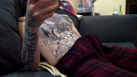 cumonover420 online show from March 2026 03:12:02 AM