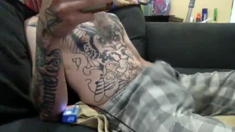 cumonover420 online show from May 2026 04:58:02 PM