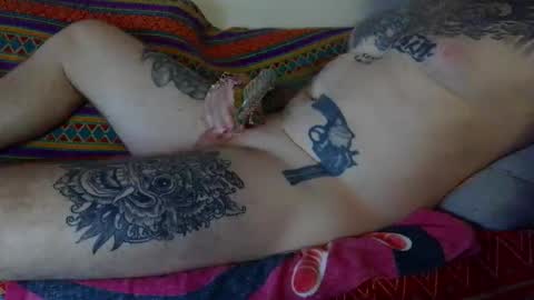 cumonsccb online show from May 2026 09:31:02 PM