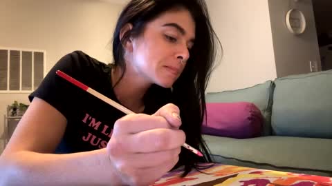 Pussy whipped babyboy online show from December 2024 07:06:02 AM