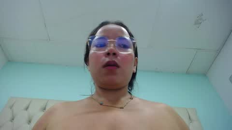 Cumontitsxxx online show from April 2026 11:36:01 AM