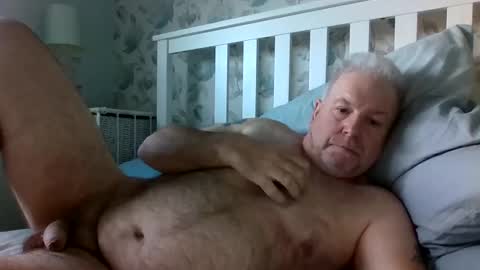 Snapshot of cumovermexxxxx chatting on December 2024 09:13:01 AM cumovermexxxxx online show from December 2024 09:13:01 AM