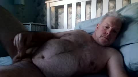 Snapshot of cumovermexxxxx chatting on March 2025 05:38:01 PM cumovermexxxxx online show from March 2025 05:38:01 PM