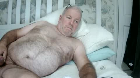 Snapshot of cumovermexxxxx chatting on November 2025 04:51:02 PM cumovermexxxxx online show from November 2025 04:51:02 PM