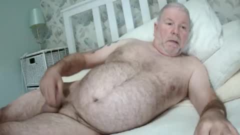 cumovermexxxxx online show from December 2025 05:42:01 PM