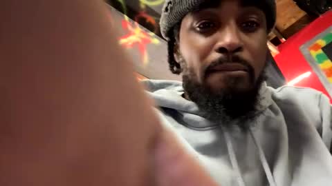 cumownme online show from January 2025 07:39:01 PM