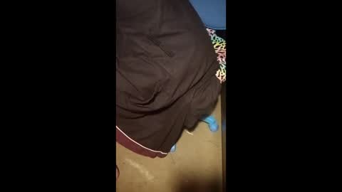 cumplay79 online show from February 2026 01:46:01 AM