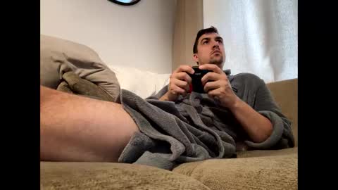 Snapshot of cumplaywithbilly chatting on October 2025 10:40:02 AM Billy online show from October 2025 10:40:02 AM