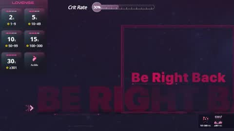 Kasey online show from January 2025 06:35:01 PM