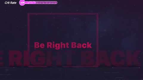 Kasey online show from March 2025 06:11:02 PM