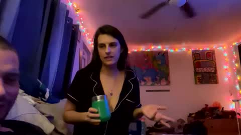 Asstra The Creampie Queen online show from January 2026 04:27:01 AM