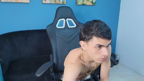 brandom online show from April 2026 01:58:02 AM