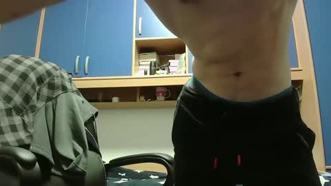 Reacher online show from January 2025 08:43:01 PM